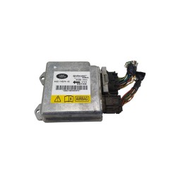 Centralina Airbag LAND ROVER Discovery Serie IV dal 10 - LR038452 - 3751448