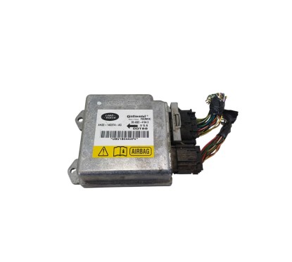 Centralina Airbag LAND ROVER Discovery Serie IV dal 10 - LR038452 - 3751448