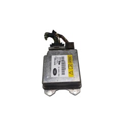 Centralina Airbag LAND ROVER Discovery Serie IV dal 10 - LR038452 - 3751448