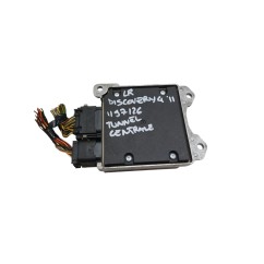 Centralina Airbag LAND ROVER Discovery Serie IV dal 10 - LR038452 - 3751448