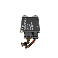 Centralina Airbag LAND ROVER Discovery Serie IV dal 10 - LR038452 - 3751448
