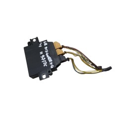Centralina sensori di parcheggio LAND ROVER Discovery Serie IV dal 10 - LR024774 - 3751463