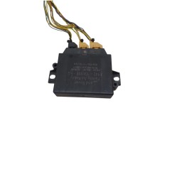 Centralina sensori di parcheggio LAND ROVER Discovery Serie IV dal 10 - LR024774 - 3751463