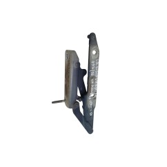 Cerniera cofano anteriore SX LAND ROVER Discovery Serie IV dal 10 - LR040748 - 3751465