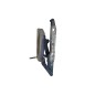 Cerniera cofano anteriore SX LAND ROVER Discovery Serie IV dal 10