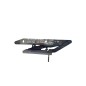 Cerniera cofano anteriore SX LAND ROVER Discovery Serie IV dal 10