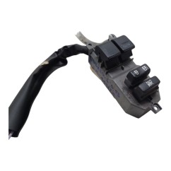 Pulsantiera Anteriore Sinistra TOYOTA Verso S P120 dal 10 al 16