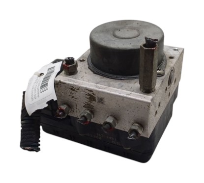 ABS TOYOTA Verso S P120 dal 10 al 16 - 4405052D80 - 2434522