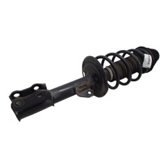 Ammortizzatore Anteriore destro TOYOTA Verso S P120 dal 10 al 16 - 4851052F40 - 2435084