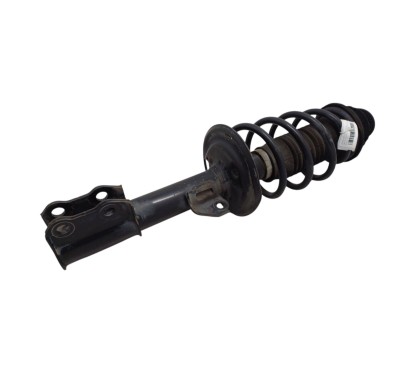Ammortizzatore Anteriore destro TOYOTA Verso S P120 dal 10 al 16 - 4851052F40 - 2435084
