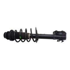 Ammortizzatore Anteriore destro TOYOTA Verso S P120 dal 10 al 16
