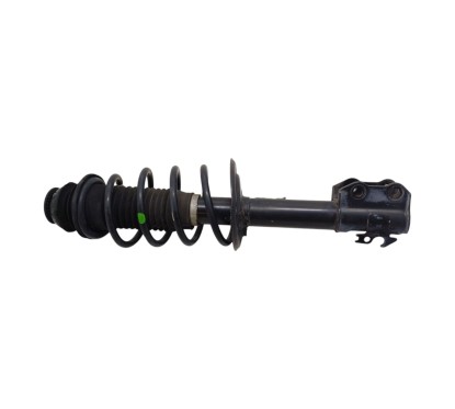 Ammortizzatore Anteriore destro TOYOTA Verso S P120 dal 10 al 16
