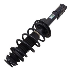 Ammortizzatore Anteriore Sinistro TOYOTA Verso S P120 dal 10 al 16 - 4852052440 - 2435093