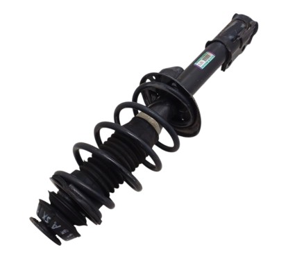 Ammortizzatore Anteriore Sinistro TOYOTA Verso S P120 dal 10 al 16 - 4852052440 - 2435093