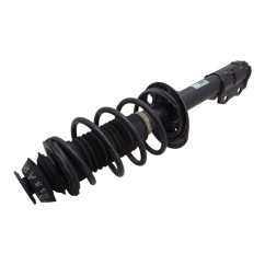 Ammortizzatore Anteriore Sinistro TOYOTA Verso S P120 dal 10 al 16