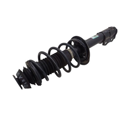 Ammortizzatore Anteriore Sinistro TOYOTA Verso S P120 dal 10 al 16