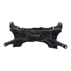 Culla Motore TOYOTA Verso S P120 dal 10 al 16 - 5120152091 - 2435144