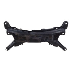 Culla Motore TOYOTA Verso S P120 dal 10 al 16