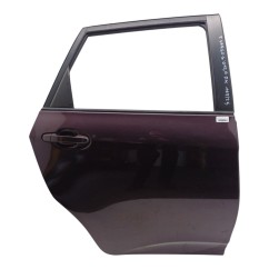 Portiera Posteriore Destra TOYOTA Verso S P120 dal 10 al 16 - 6700352270 - 2434134