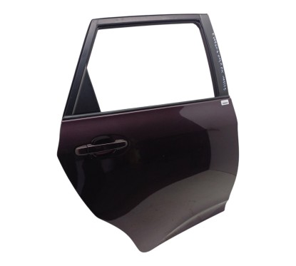 Portiera Posteriore Destra TOYOTA Verso S P120 dal 10 al 16