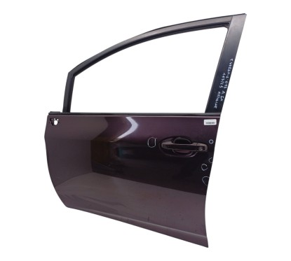 Portiera Anteriore Sinistra TOYOTA Verso S P120 dal 10 al 16