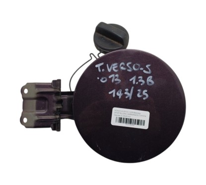 Sportellino Carburante TOYOTA Verso S P120 dal 10 al 16 - 7735052170 - 2434279