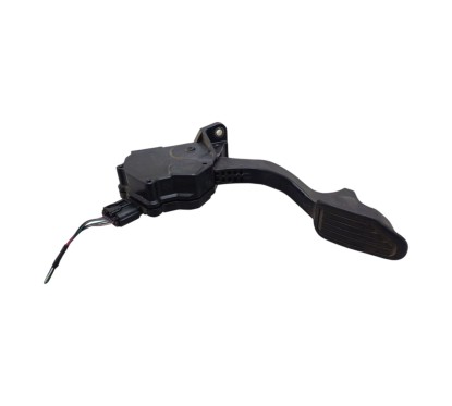 Pedale acceleratore TOYOTA Verso S P120 dal 10 al 16 - 7811052053 - 2434334