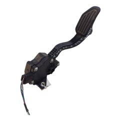 Pedale acceleratore TOYOTA Verso S P120 dal 10 al 16