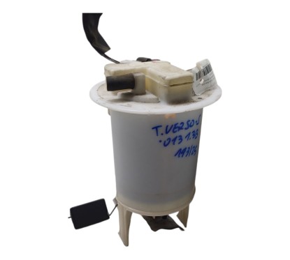 Pompa Carburante TOYOTA Verso S P120 dal 10 al 16 - 770100D020 - 2434351