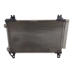 Radiatore A/C TOYOTA Verso S P120 dal 10 al 16 - 8846052150 - 2434376