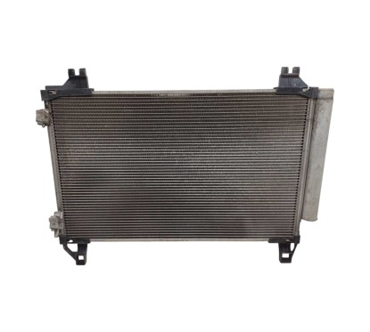 Radiatore A/C TOYOTA Verso S P120 dal 10 al 16 - 8846052150 - 2434376