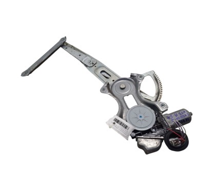 Alzacristallo elettrico ant. SX TOYOTA Verso S P120 dal 10 al 16