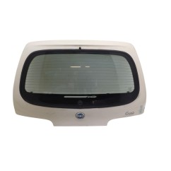 Portellone Posteriore Completo FIAT Seicento /600 dal 05 al 10 - 46512316 - 3752512
