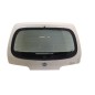Portellone Posteriore Completo FIAT Seicento /600 dal 05 al 10