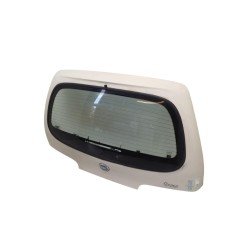 Portellone Posteriore Completo FIAT Seicento /600 dal 05 al 10