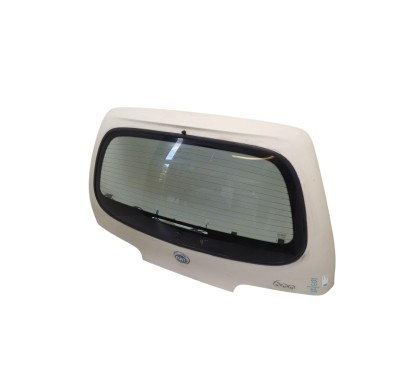 Portellone Posteriore Completo FIAT Seicento /600 dal 05 al 10