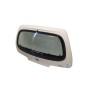 Portellone Posteriore Completo FIAT Seicento /600 dal 05 al 10