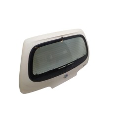 Portellone Posteriore Completo FIAT Seicento /600 dal 05 al 10 - 46512316 - 3752512