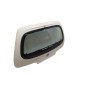 Portellone Posteriore Completo FIAT Seicento /600 dal 05 al 10