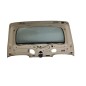 Portellone Posteriore Completo FIAT Seicento /600 dal 05 al 10
