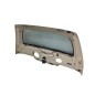 Portellone Posteriore Completo FIAT Seicento /600 dal 05 al 10