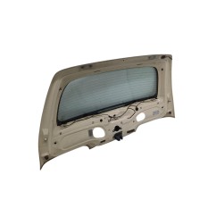 Portellone Posteriore Completo FIAT Seicento /600 dal 05 al 10 - 46512316 - 3752512