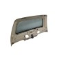 Portellone Posteriore Completo FIAT Seicento /600 dal 05 al 10