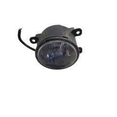 Fendinebbia Anteriore FIAT Panda 3° Serie - 51858824 - 3749414