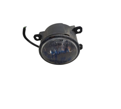 Fendinebbia Anteriore FIAT Panda 3° Serie - 51858824 - 3749414