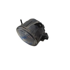 Fendinebbia Anteriore FIAT Panda 3° Serie