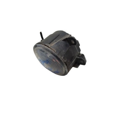 Fendinebbia Anteriore FIAT Panda 3° Serie