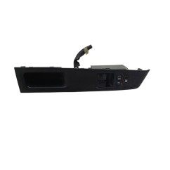 Pulsantiera Anteriore Sinistra TOYOTA Yaris Serie dal 11 al 13 - 848200D170 - 3749457
