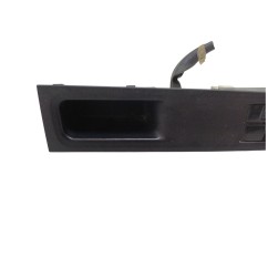 Pulsantiera Anteriore Sinistra TOYOTA Yaris Serie dal 11 al 13