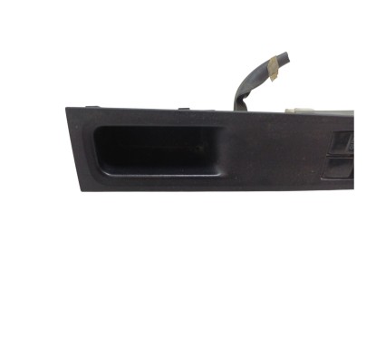 Pulsantiera Anteriore Sinistra TOYOTA Yaris Serie dal 11 al 13
